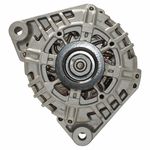Alternator 15443