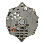 TotalPro Remanufactured Alternator T7292-9