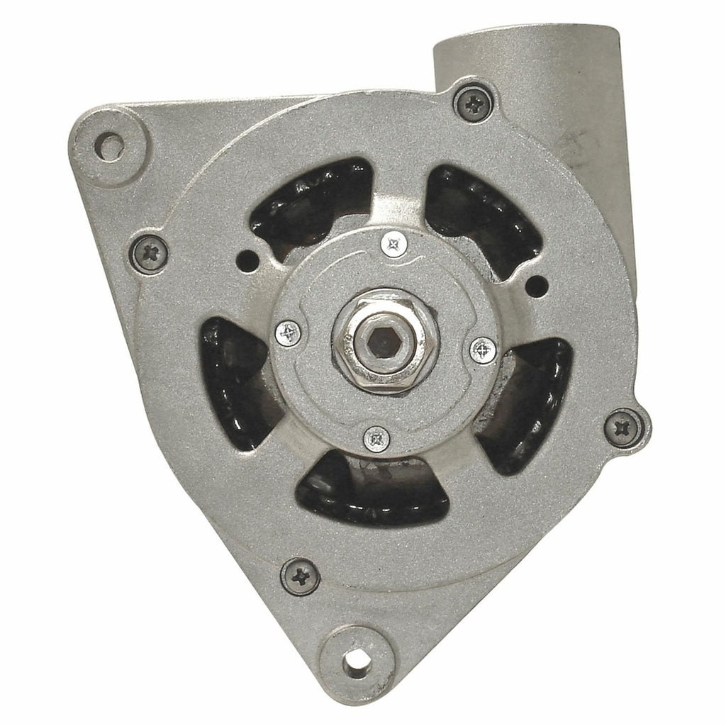 Alternator A14926