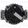 Valeo Alternator 439851