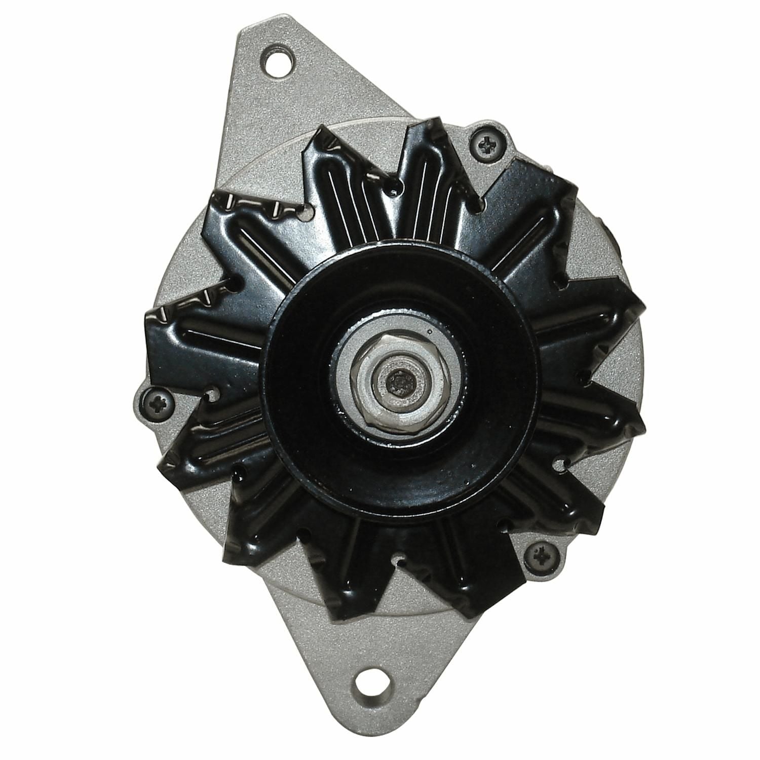 Alternator 14342