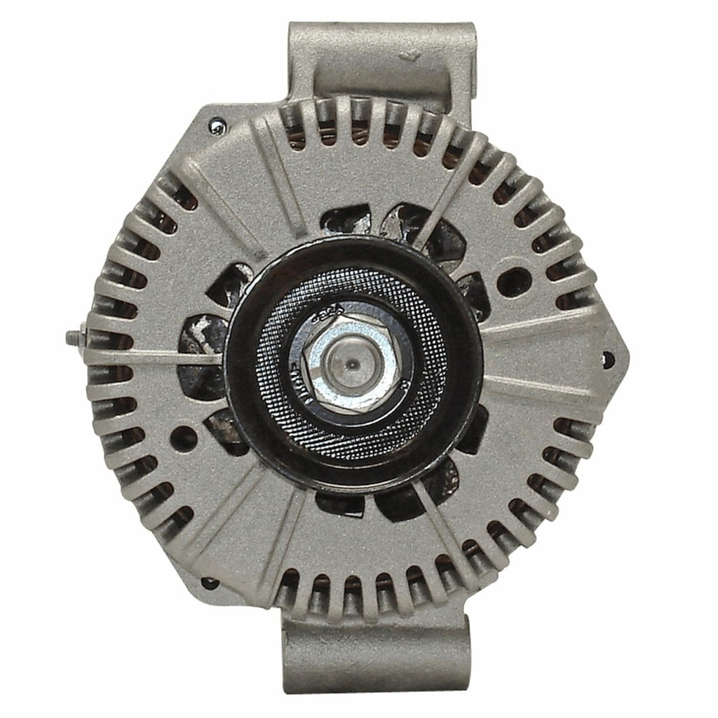 Alternator DL3402-26-4
