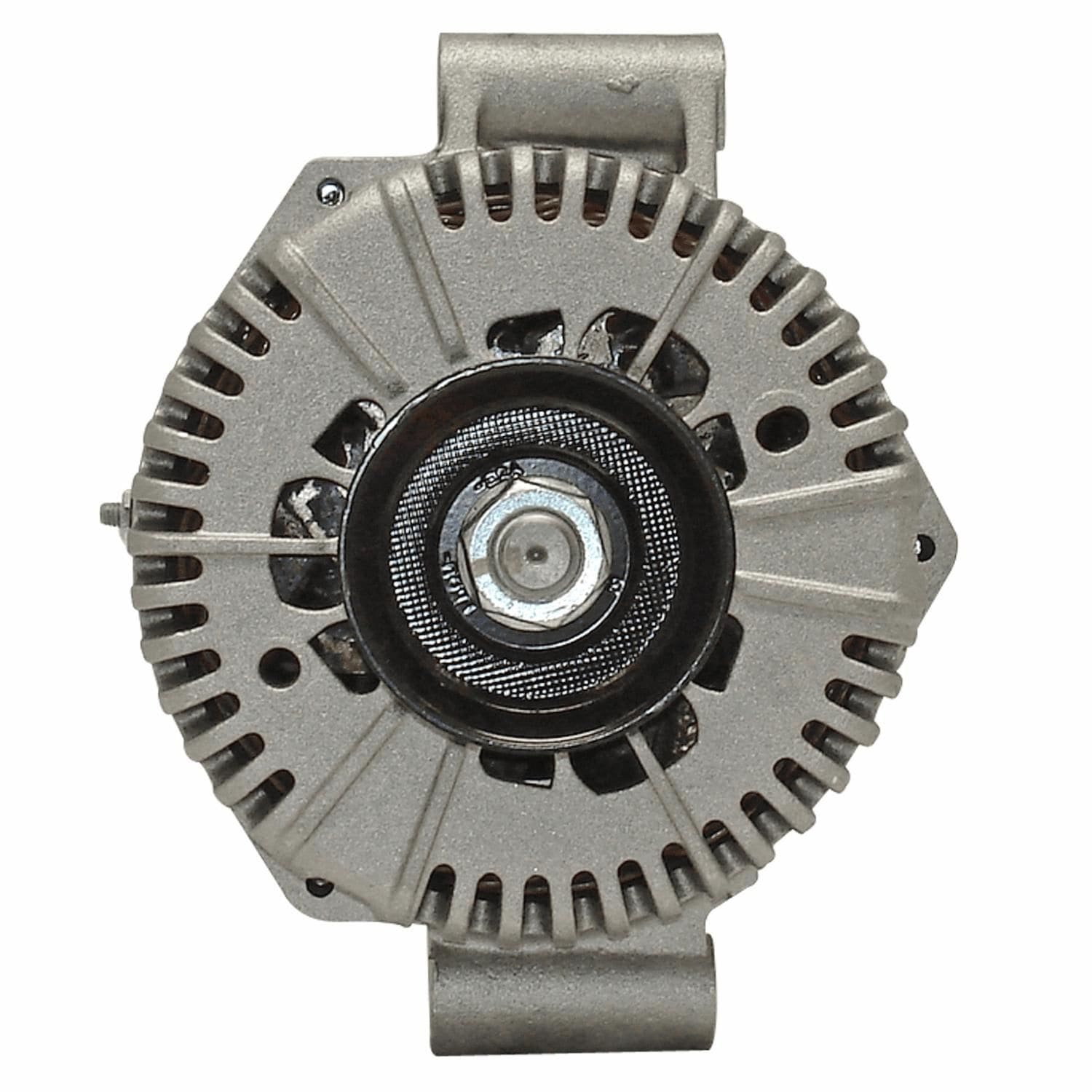 Alternator DL3402-26-4