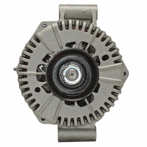Alternator DL3402-26-4