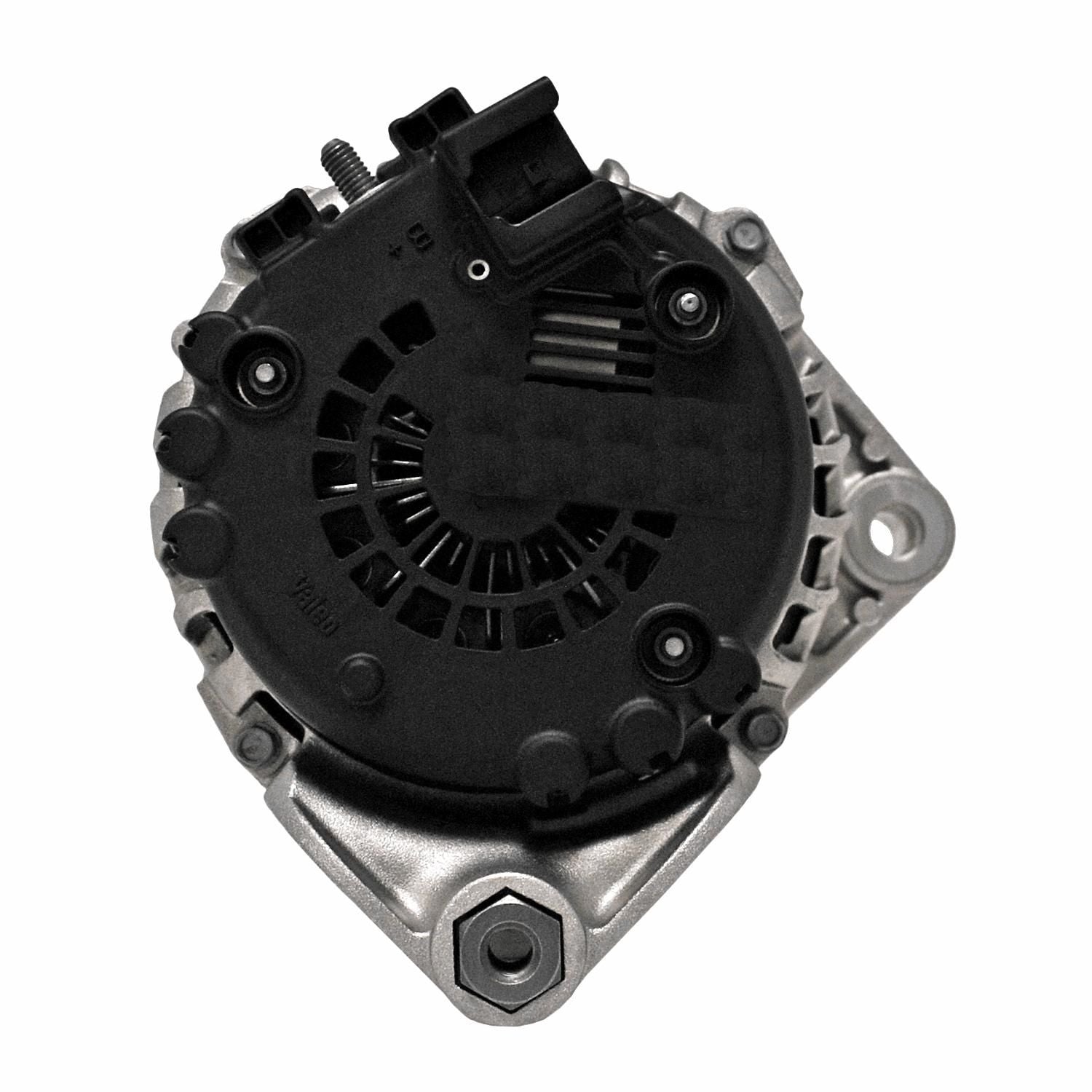 Alternator A11397