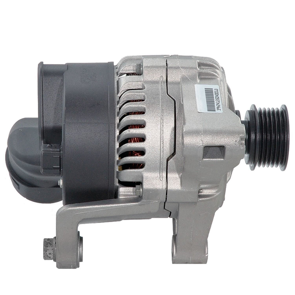 Alternator A13424