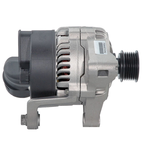 Alternator A13424