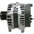 Alternator 10303