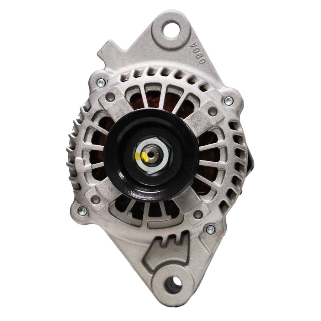 Alternator 11194
