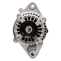 Alternator 11194