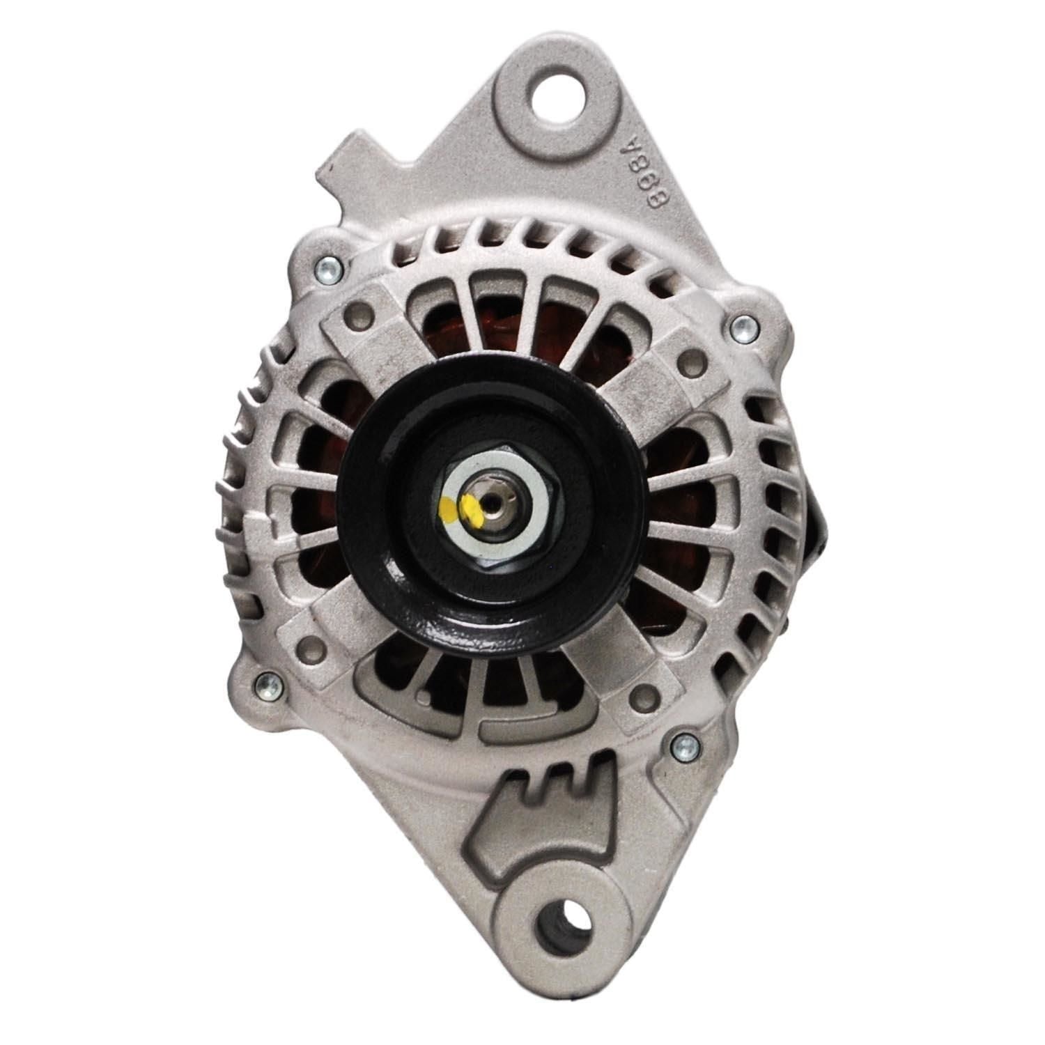 Alternator 11194