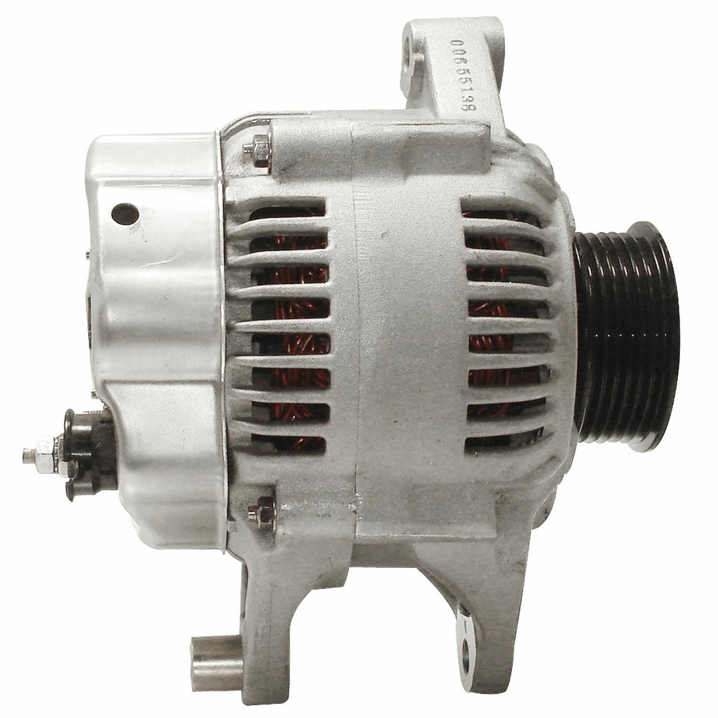Alternator 12079