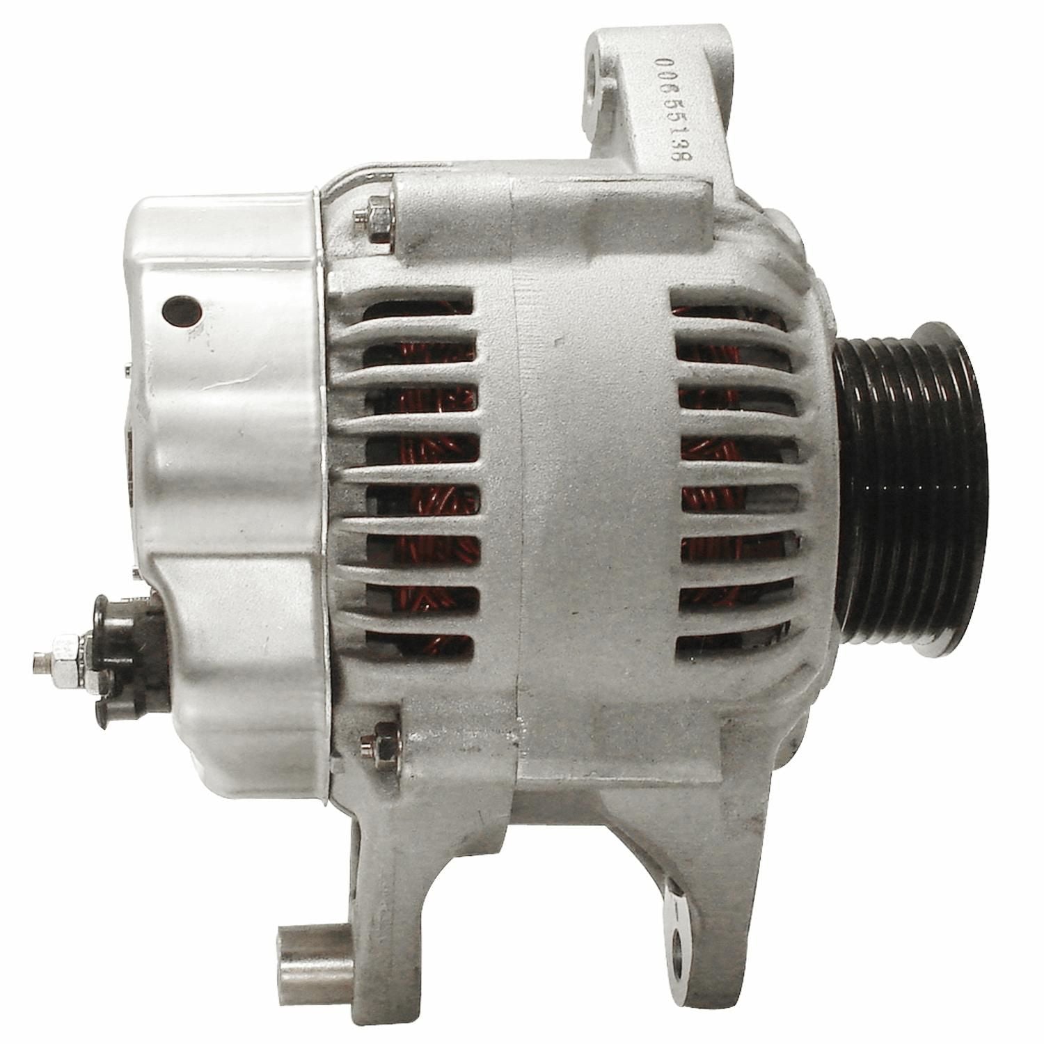 Alternator 12079