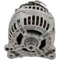 Bosch Remanufactured Alternator AL0729X