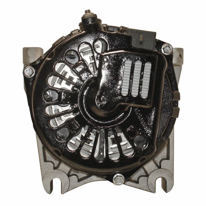 Alternator DL3426-6-1