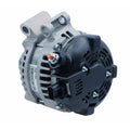 Gold New Alternator DLG15702