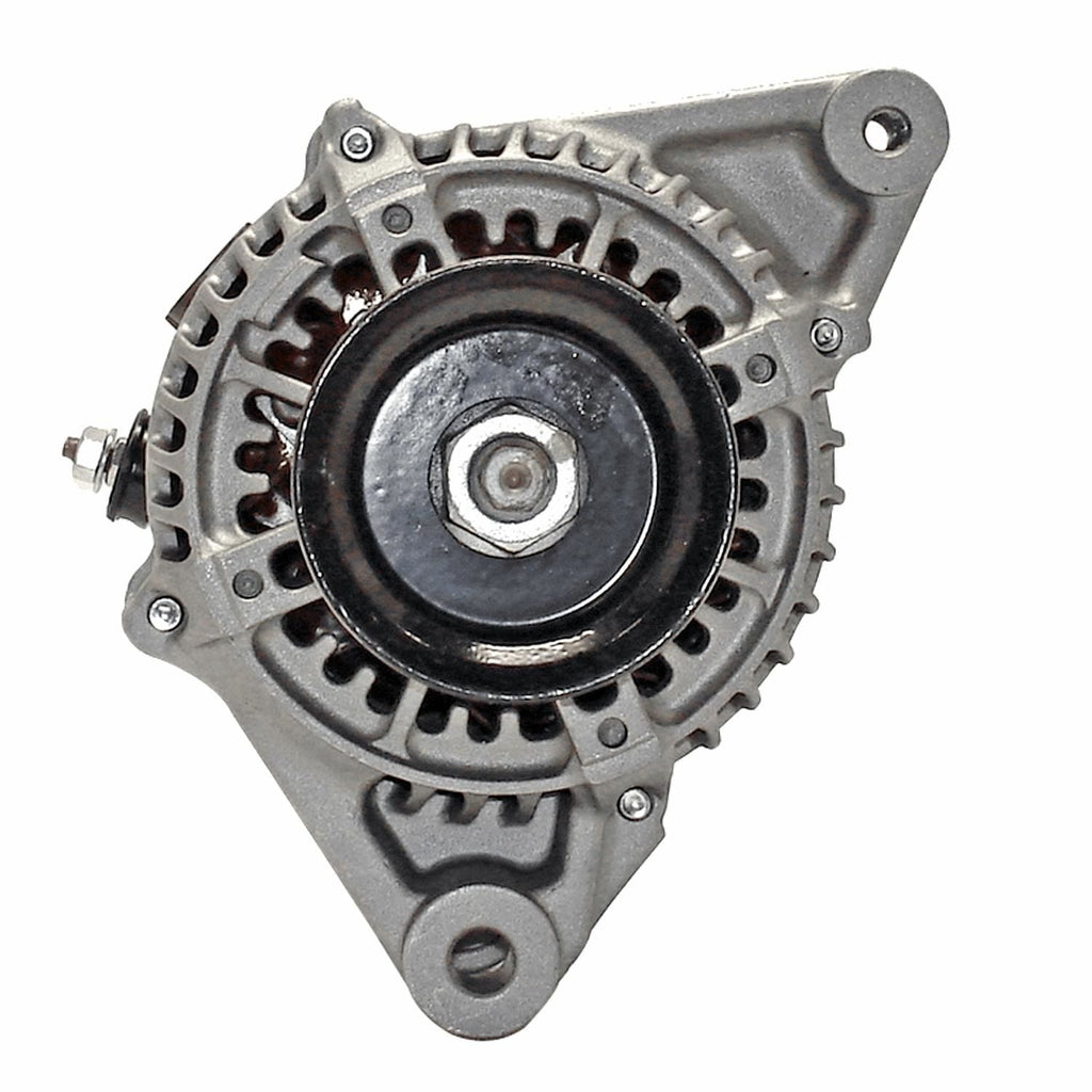 Alternator 13222