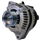 TotalPro Alternator T11392
