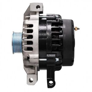 Alternator ADL1916-6-4