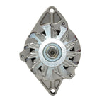 TotalPro Remanufactured Alternator T1386-6-11
