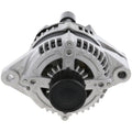 Bosch Remanufactured Alternator AL6497X
