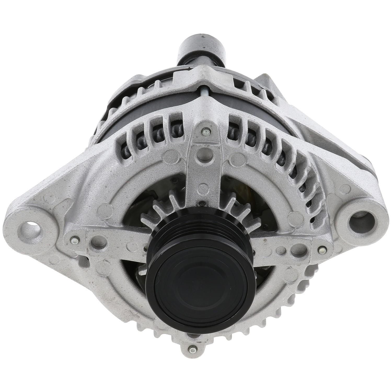 Bosch Remanufactured Alternator AL6497X