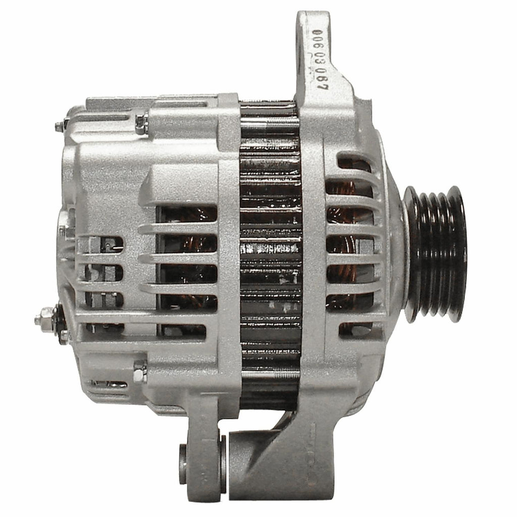 Alternator 13367