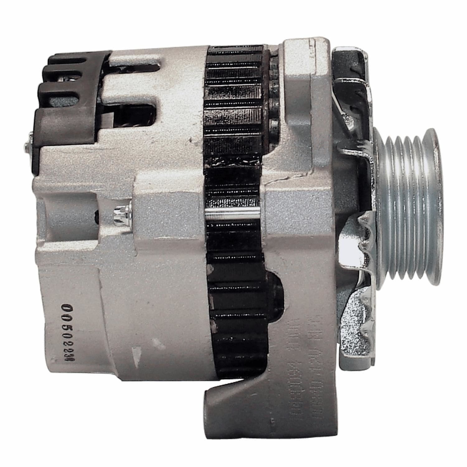 Alternator DL1540-5-7