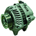 Gold New Alternator DLG11095