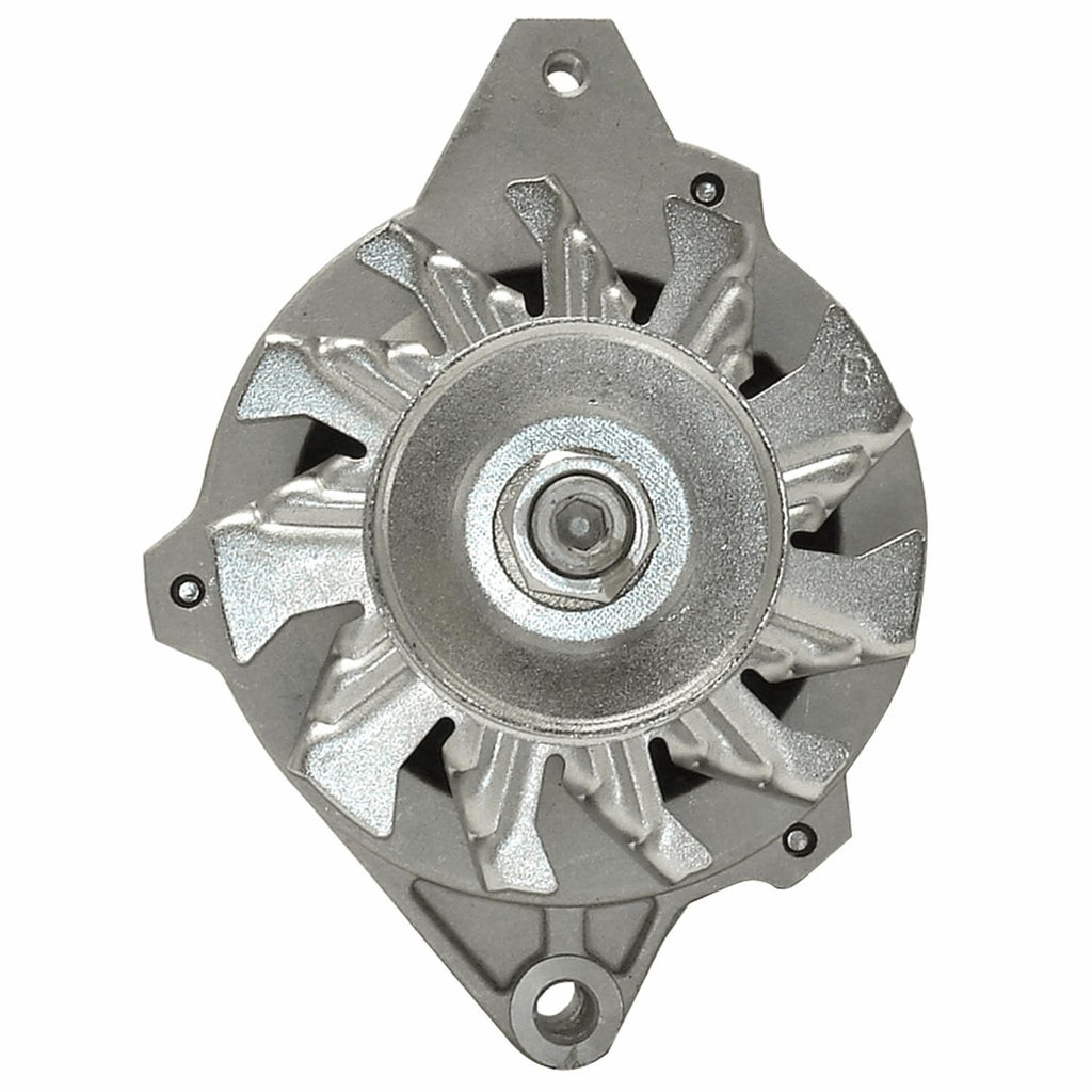Alternator DL1352-1-11