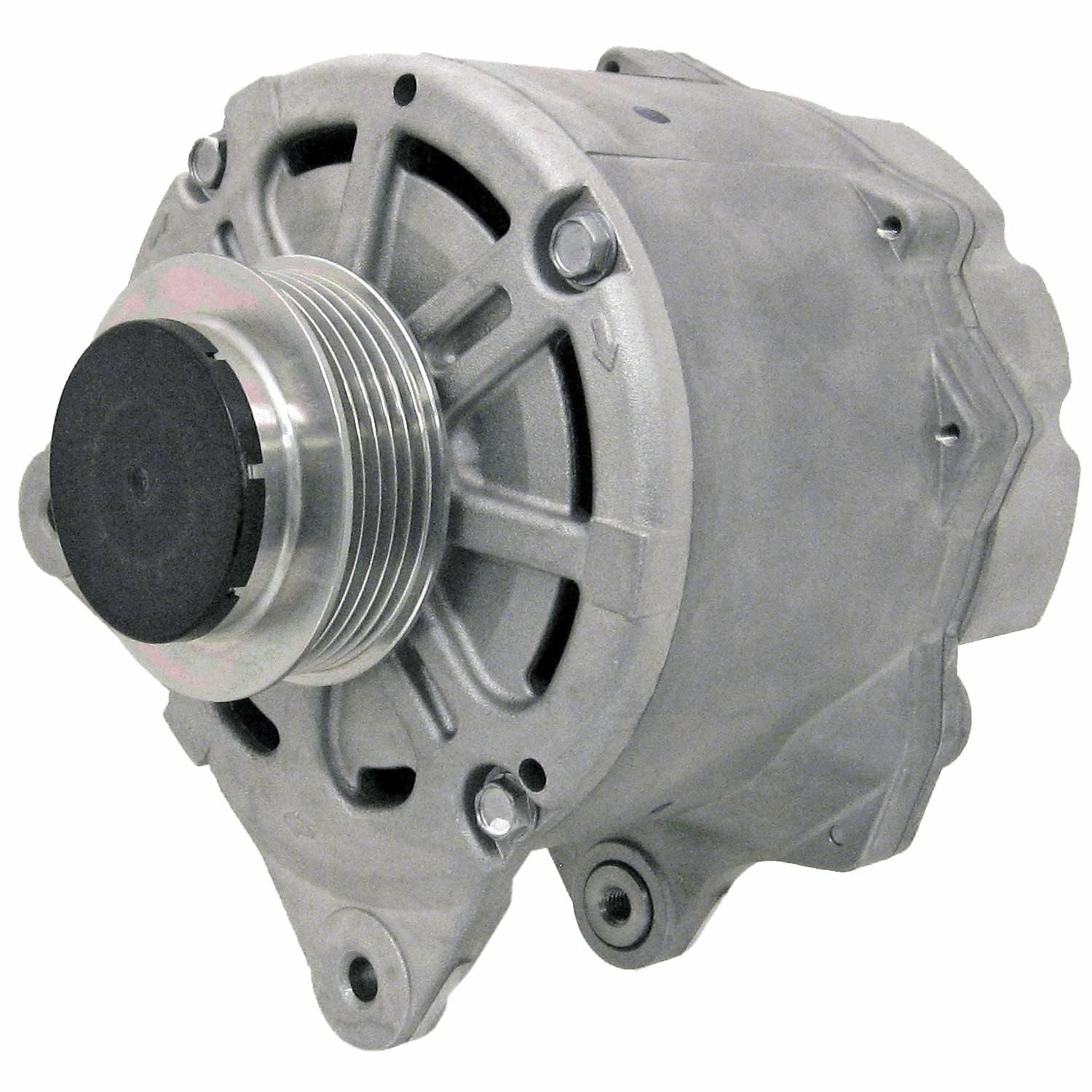 Alternator A10175