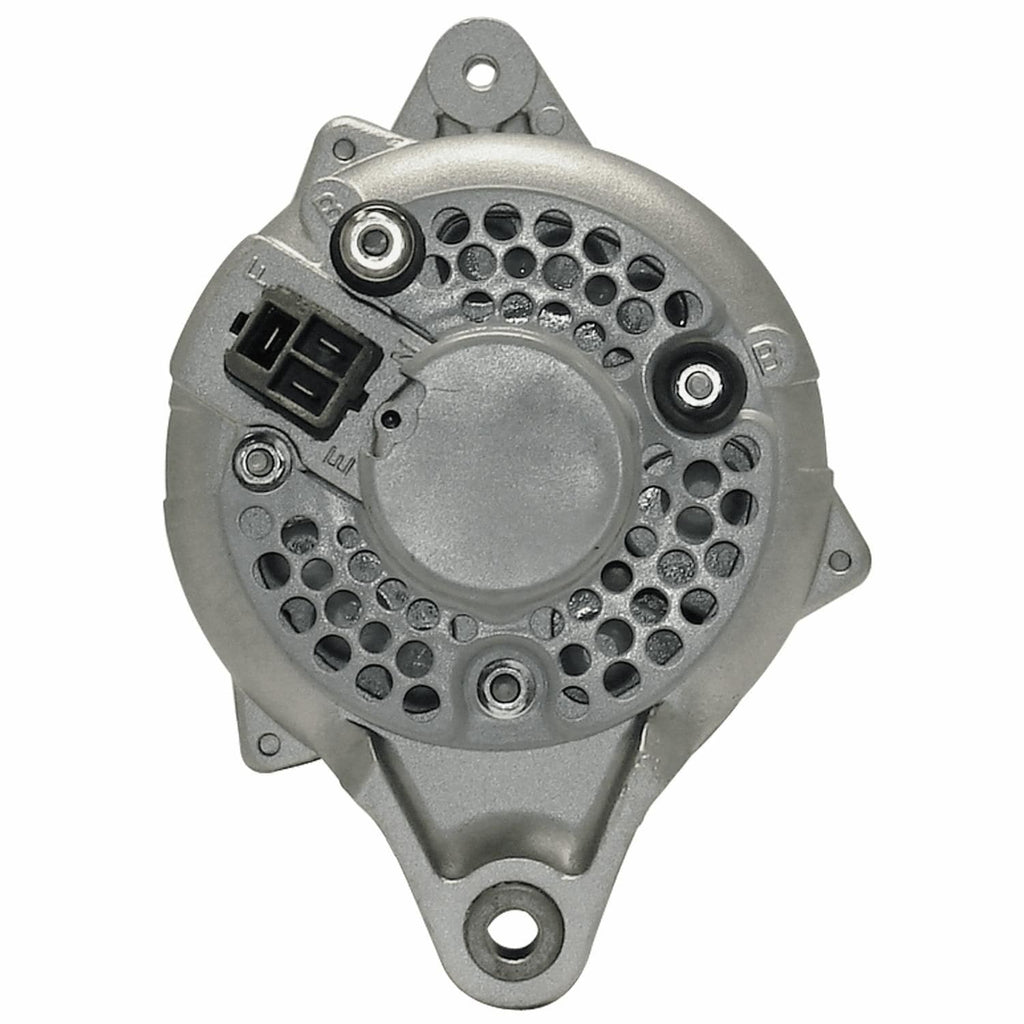 Alternator 13168