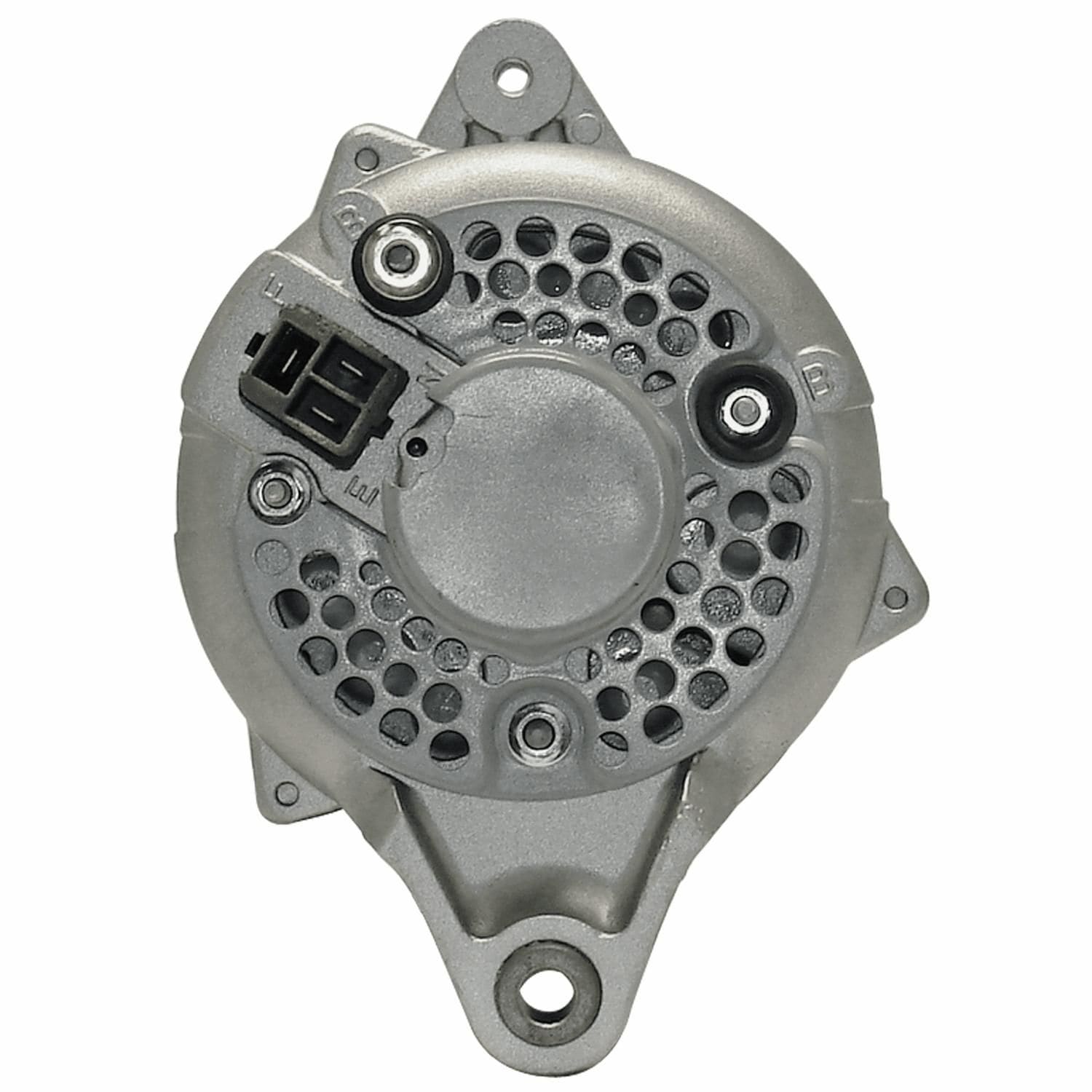 Alternator 13168