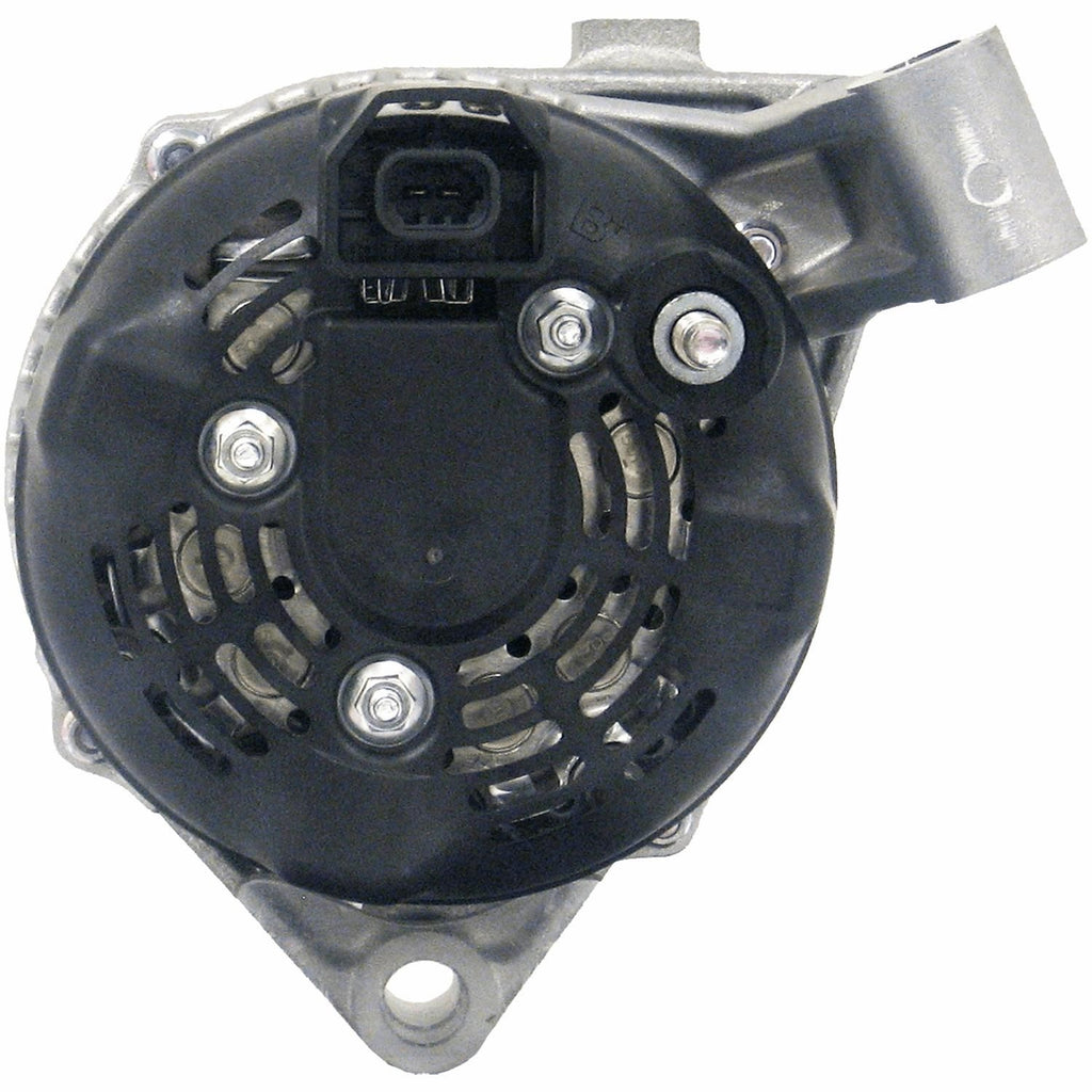 Alternator DL2685-6-12