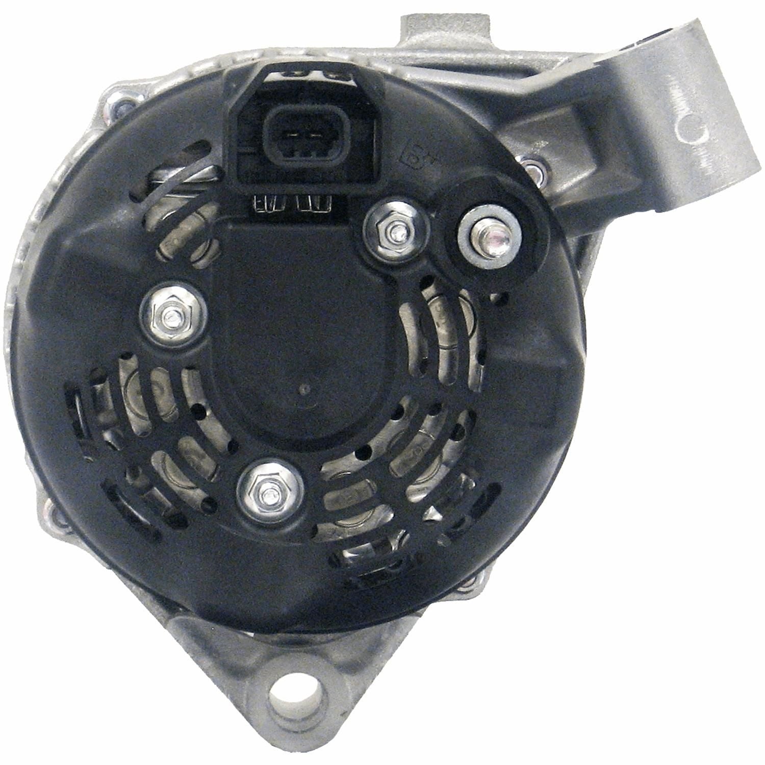 Alternator DL2685-6-12