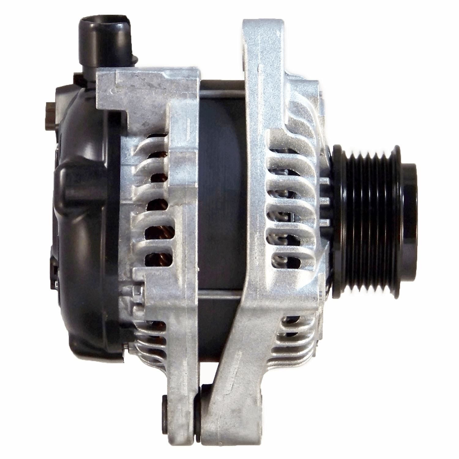 Alternator 10204