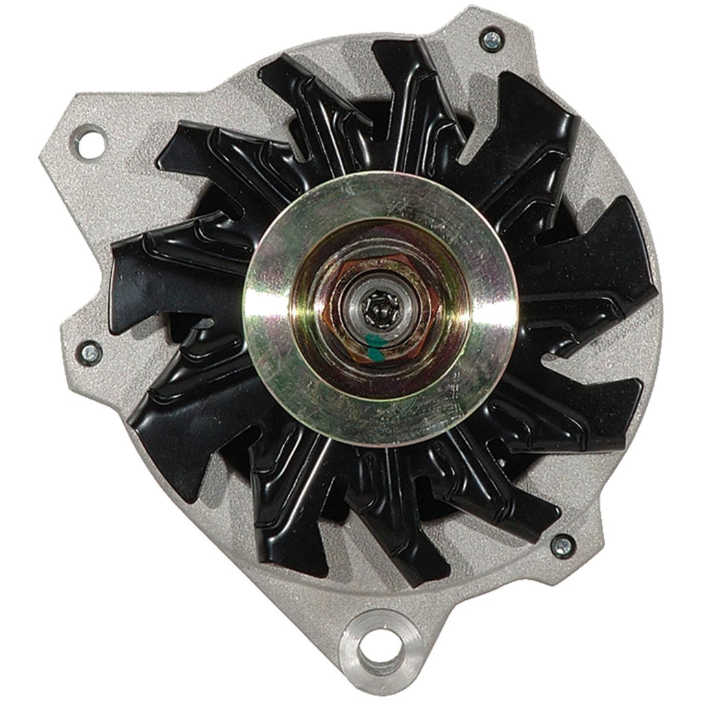 Gold New Alternator DLG1345-5-7