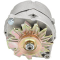 Bosch Remanufactured Alternator AL530X