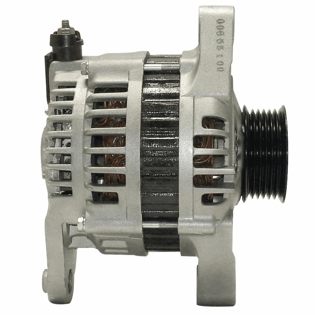 Alternator 13464