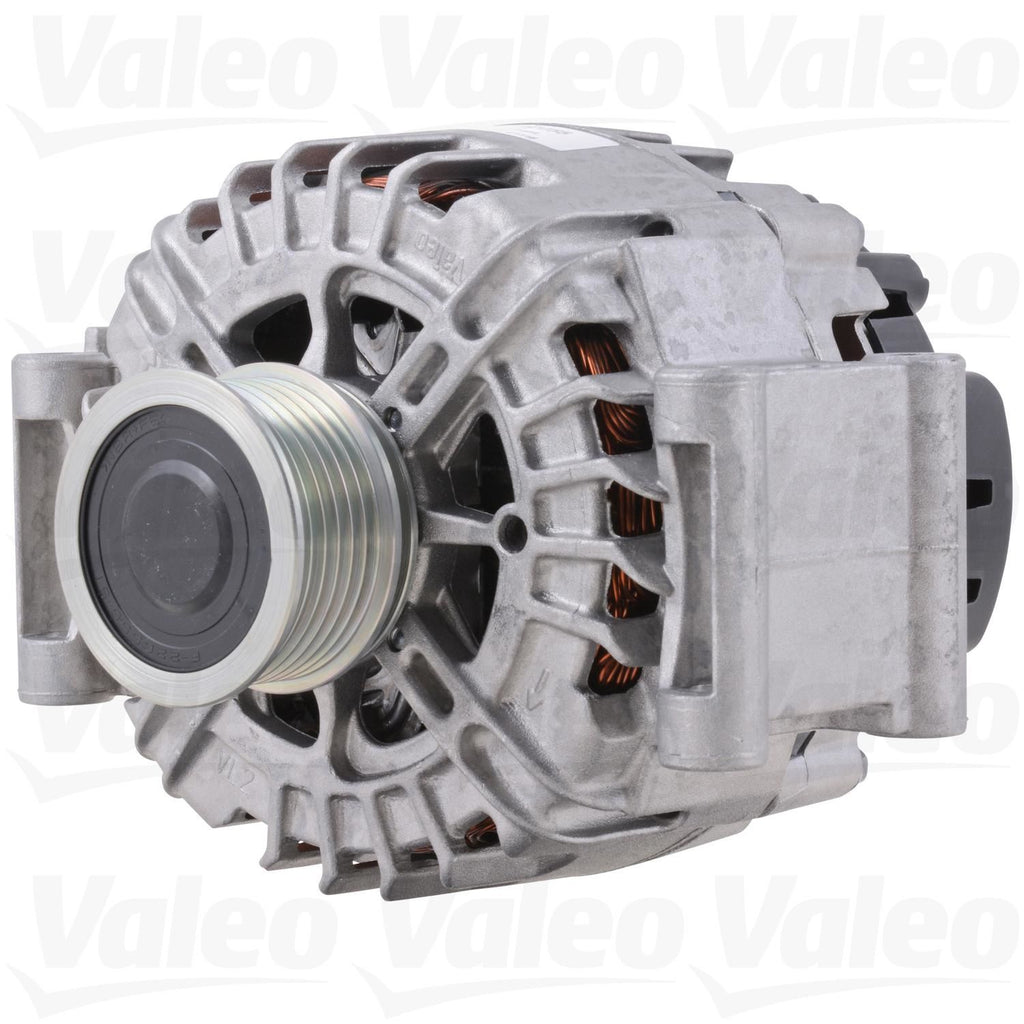 Valeo Alternator 439851