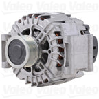 Valeo Alternator 439851