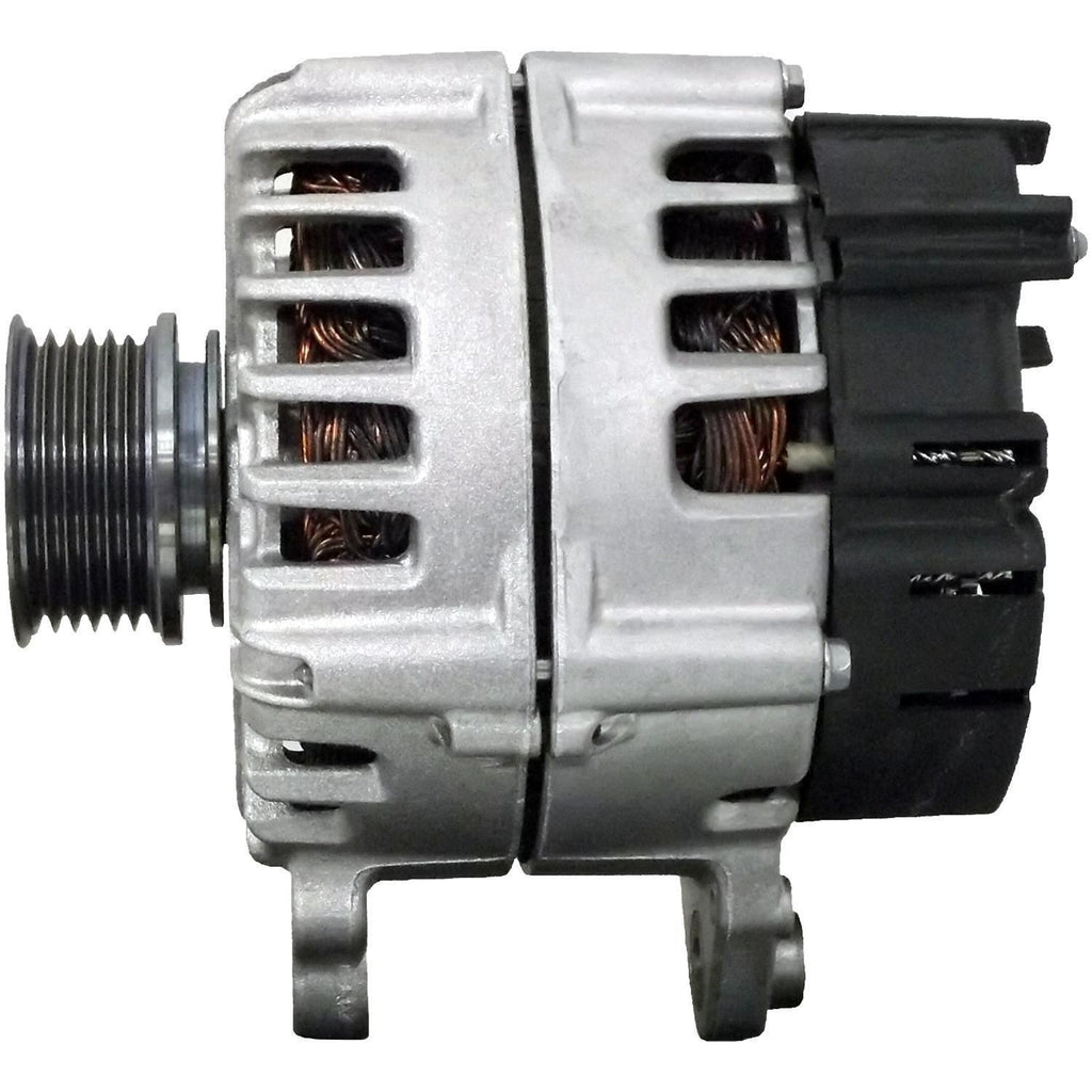 Alternator 11821