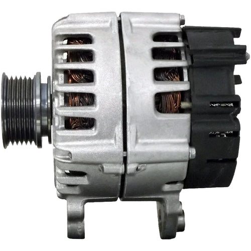 Alternator 11821