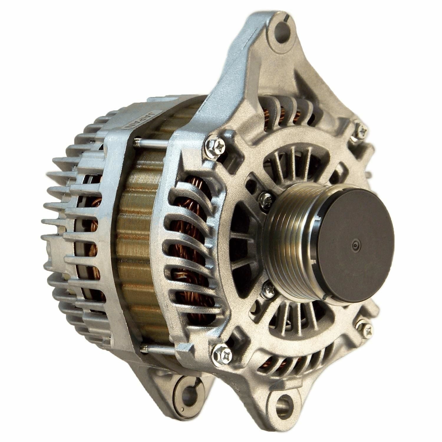 Alternator 11376