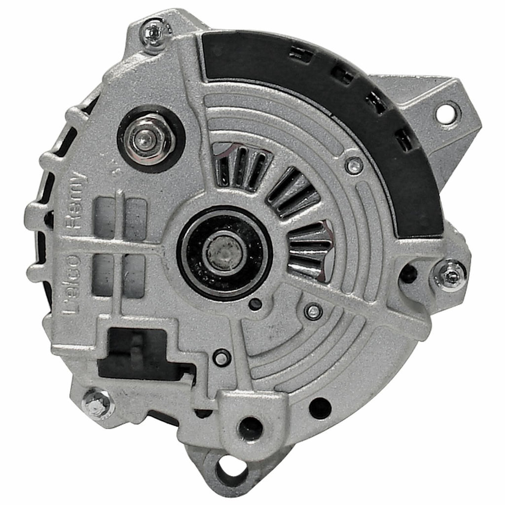 Alternator DL1532-6-7