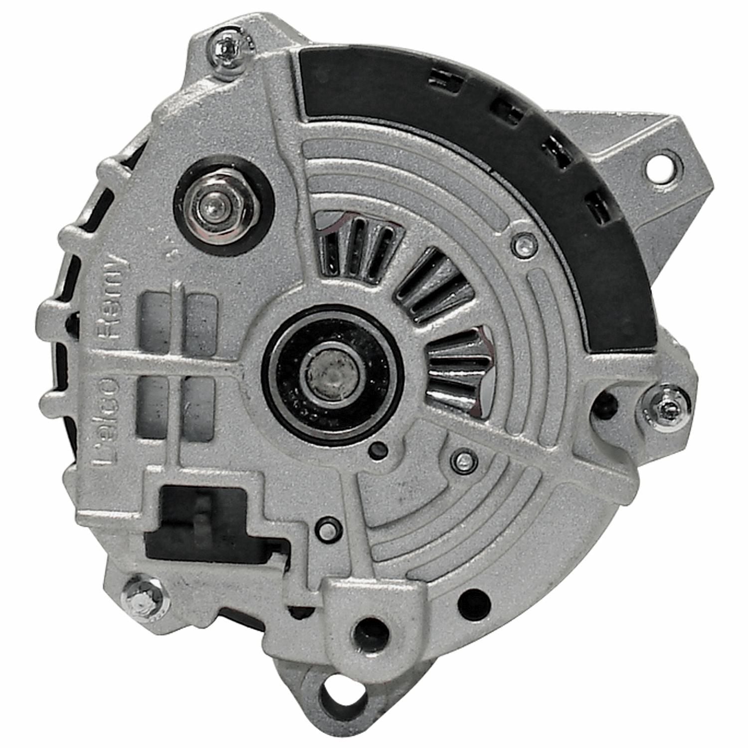Alternator DL1532-6-7