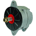 Gold New Alternator 7850N