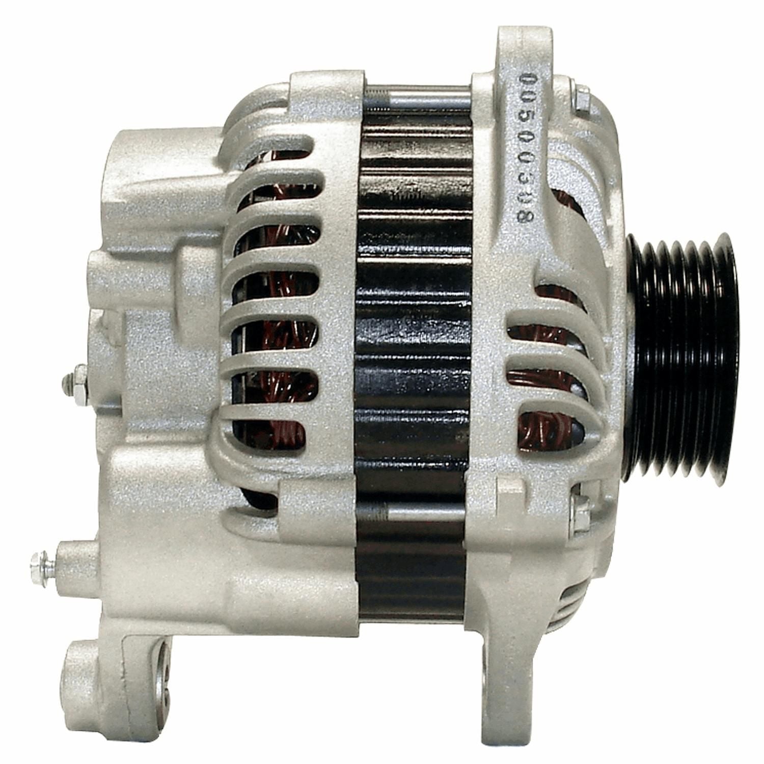 Alternator 11051