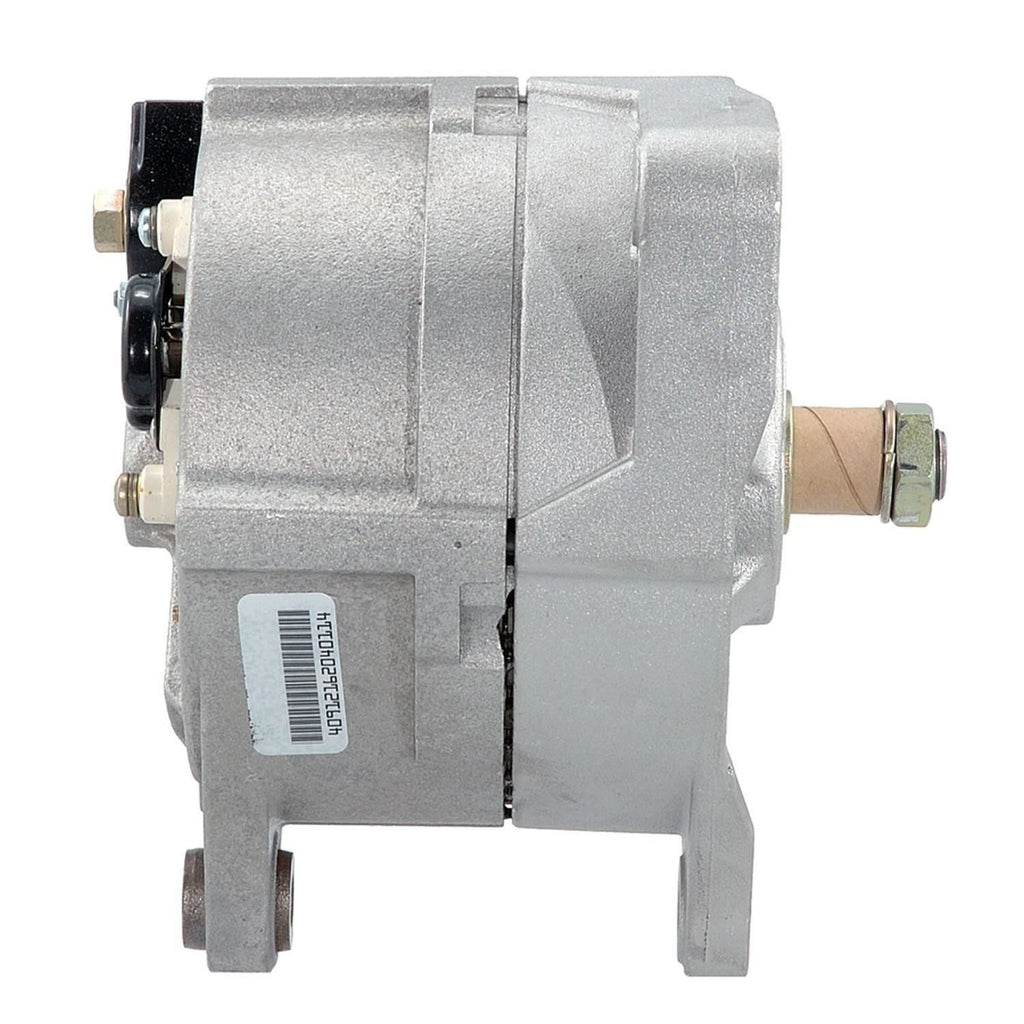 Alternator 14912