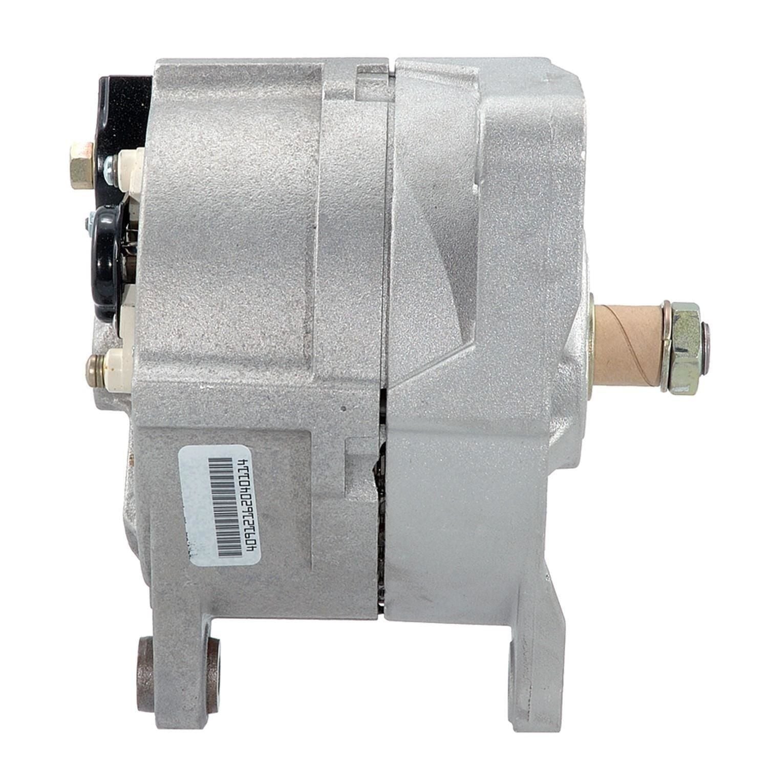 Alternator 14912